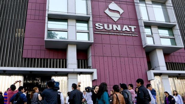 Sunat